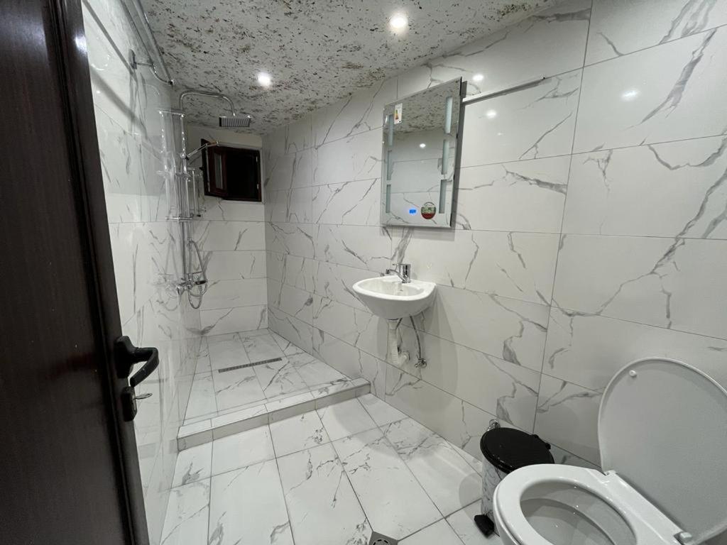 Апартаменти Dream Sarnitsa Extérieur photo